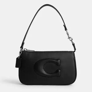 Coach...Nolita 19